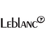 Leblanc
