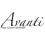 Avanti
