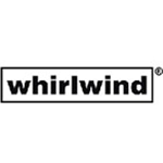 Whirlwind