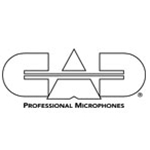 CAD