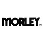 Morley