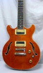 Dean Sarasota 12-String