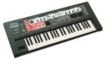 Roland SH201 SH-201 Synth
