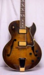 Heritage H575CUSTOM Electric Guitar