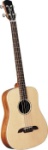 Alvarez MSB1 bass