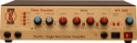 Eden  WT405 Bass Head