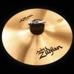 Zildjian ZIL10ASP 10