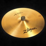 Zildjian ZIL18ARTHCR 18