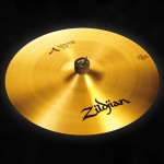 Zildjian ZIL18ARMETHCR 18