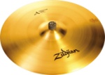 Zildjian 21