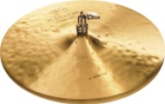 Zildjian 14