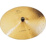 Zildjian 22