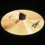 Zildjian ZIL12SP 12