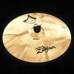 Zildjian ZIL14ACFACR A Custom Fast Crash