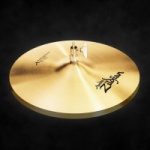 Zildjian ZIL16ACCR 16