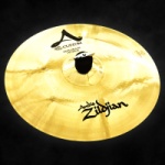 Zildjian ZIL16ACFACR 16