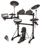 Roland TD-3SW V-Compact Kit