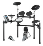 Roland TD9S TD-9S Electronic Drum/pad