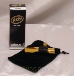 Jody Jazz Alto Sax ESP 7
