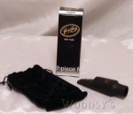 JodyJazz HR Tenor Saxophone Mouthpiece