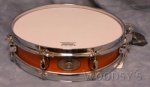 Pearl M1330 13X3 Maple Piccolo Snare