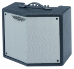 Motion Sound KP100S Keyboard Amp