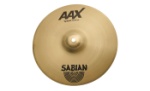 Sabian 21205X 12