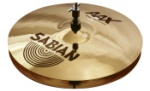 Sabian 21402X 14
