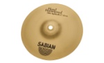 Sabian SAB8HHSP 8