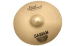 Sabian 12