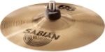 Sabian 10