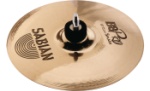 Sabian 31005 10