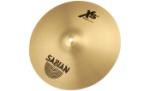 Sabian SAB12XSSP 12