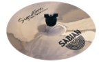 Sabian MP1105 11
