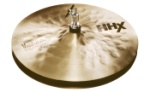 Sabian 13