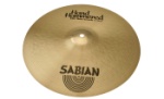 Sabian 14