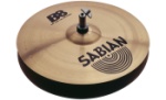 Sabian 14