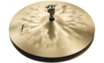 Sabian 14