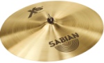 Sabian 20
