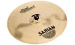 Sabian 20