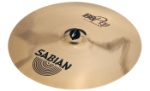 Sabian SAB20B8PMERI 20