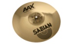 Sabian 15