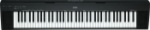 Yamaha NP30PA Digital Piano
