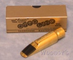 Otto Link OLM7SCUSTOM Greiffenhagen Refaced 7* Link