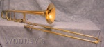 42BOG Bach Strad Trombone