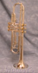 Getzen 590S Capri Trigger