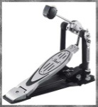 Pearl P900 Eliminator Drum Pedal