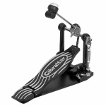 Gibraltar  5611 Single Pedal