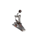Pearl P3000D Eliminator Demon Drive BD Pedal