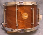 Pearl MH1390 13x9 Mahogany